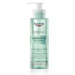 gel-de-limpeza-facial-eucerin-dermopure-oil-control-204g-farmacia-online-drogal