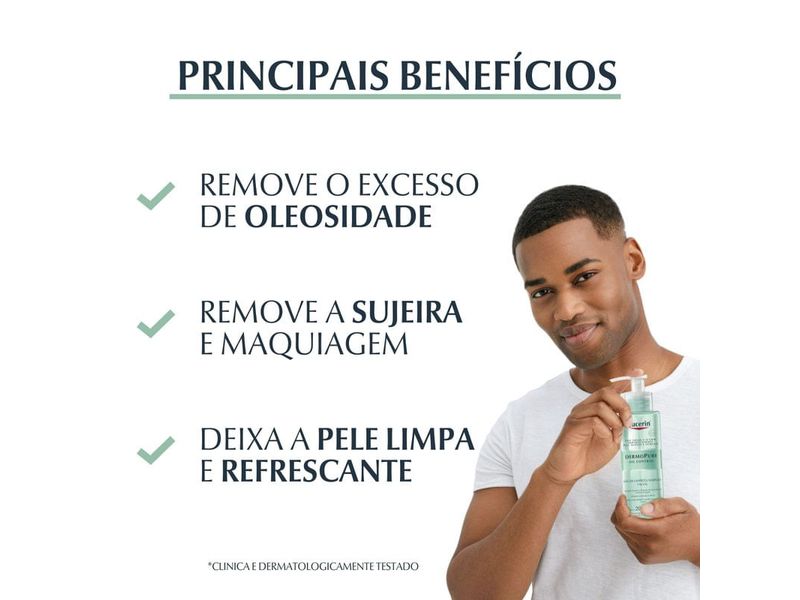 gel-de-limpeza-facial-eucerin-dermopure-oil-control-204g-farmacia-online-drogal
