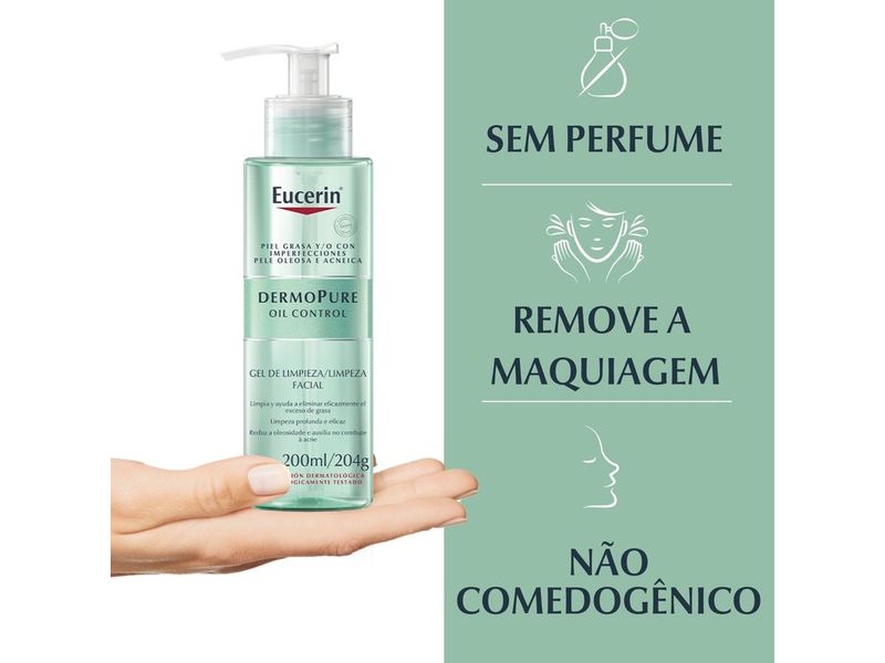 gel-de-limpeza-facial-eucerin-dermopure-oil-control-204g-farmacia-online-drogal