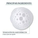 gel-de-limpeza-facial-eucerin-dermopure-oil-control-204g-farmacia-online-drogal