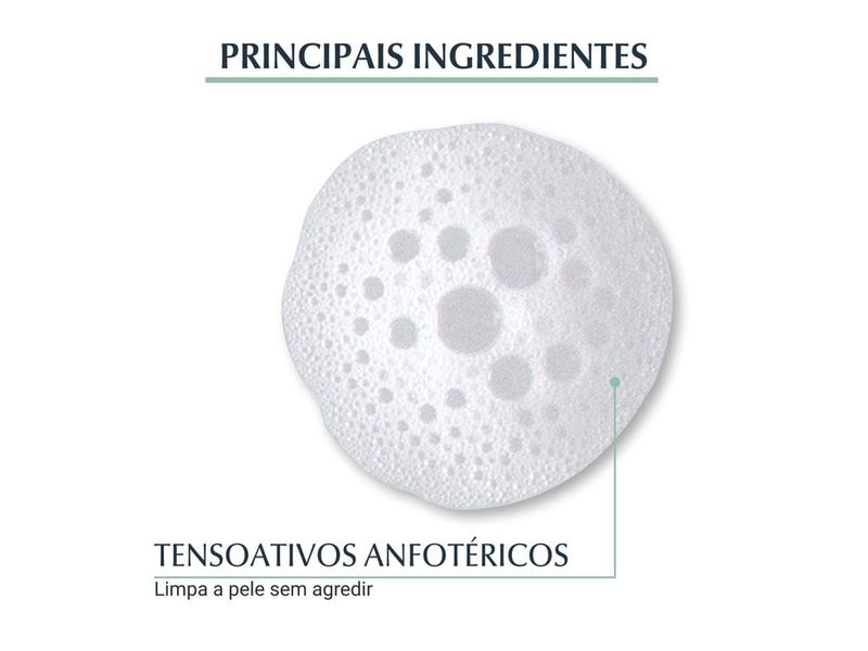 gel-de-limpeza-facial-eucerin-dermopure-oil-control-204g-farmacia-online-drogal