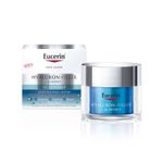 gel-facial-eucerin-hyaluron-filler-daily-booster-repair-noturno-50ml-farmacia-online-drogal
