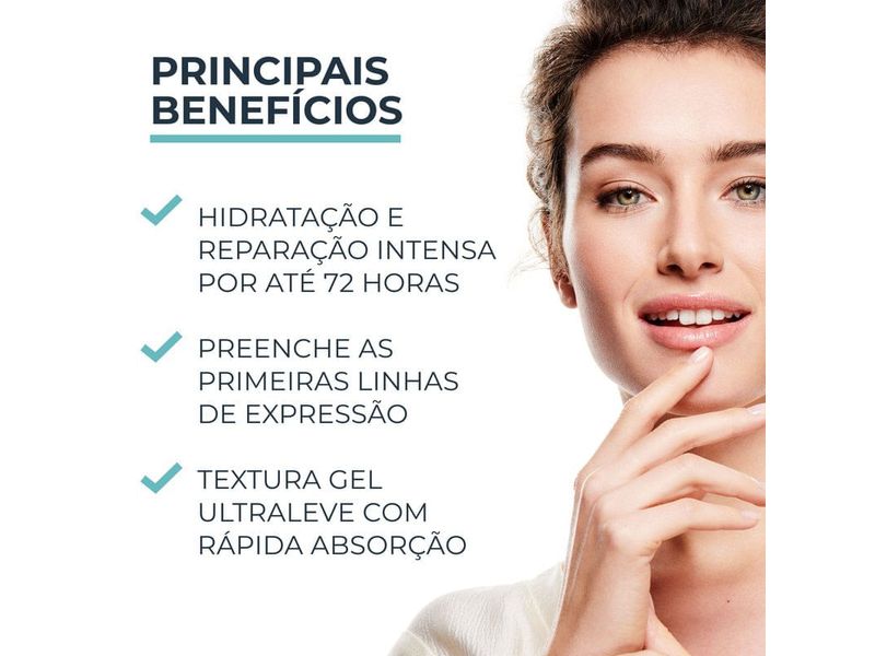 gel-facial-eucerin-hyaluron-filler-daily-booster-repair-noturno-50ml-farmacia-online-drogal