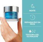 gel-facial-eucerin-hyaluron-filler-daily-booster-repair-noturno-50ml-farmacia-online-drogal