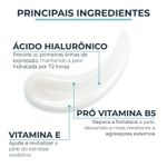 gel-facial-eucerin-hyaluron-filler-daily-booster-repair-noturno-50ml-farmacia-online-drogal