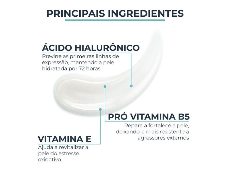 gel-facial-eucerin-hyaluron-filler-daily-booster-repair-noturno-50ml-farmacia-online-drogal