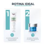 gel-facial-eucerin-hyaluron-filler-daily-booster-repair-noturno-50ml-farmacia-online-drogal