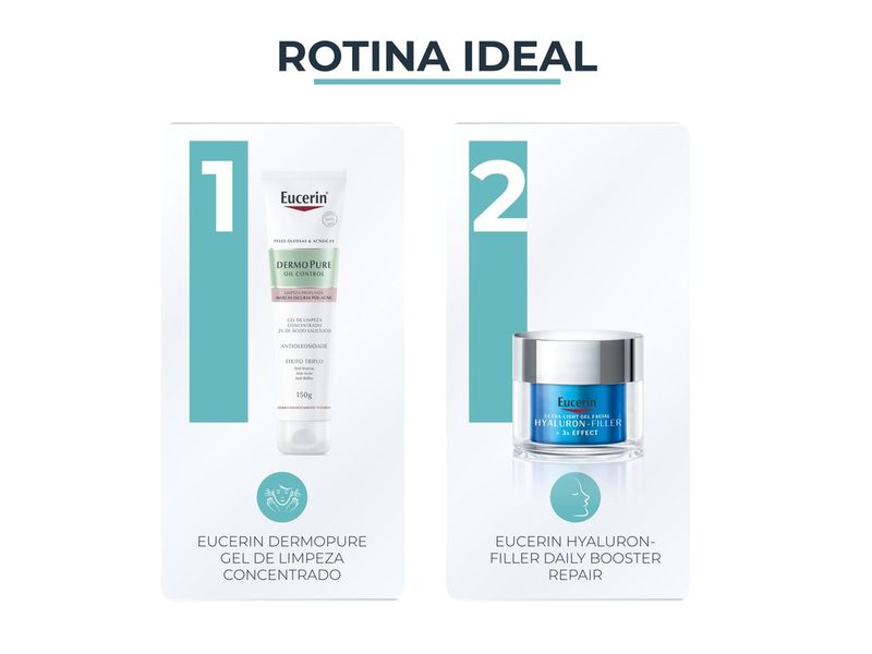 gel-facial-eucerin-hyaluron-filler-daily-booster-repair-noturno-50ml-farmacia-online-drogal