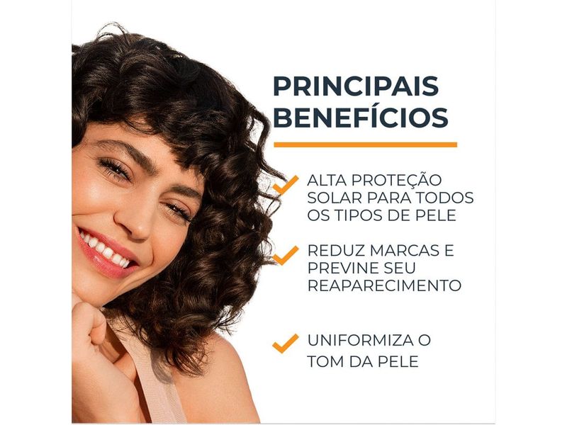 protetor-solar-facial-eucerin-sun-pigment-control-tinted-medio-fps70-50ml-farmacia-online-drogal