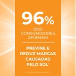 protetor-solar-facial-eucerin-sun-pigment-control-tinted-claro-fps70-50ml-farmacia-online-drogal