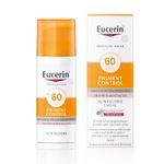 protetor-solar-facial-creme-eucerin-sun-pigment-control-fps60-50ml-farmacia-online-drogal