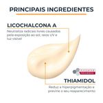protetor-solar-facial-creme-eucerin-sun-pigment-control-fps60-50ml-farmacia-online-drogal