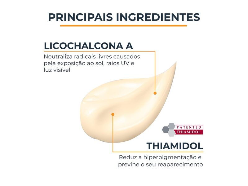 protetor-solar-facial-creme-eucerin-sun-pigment-control-fps60-50ml-farmacia-online-drogal