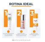 protetor-solar-facial-creme-eucerin-sun-pigment-control-fps60-50ml-farmacia-online-drogal