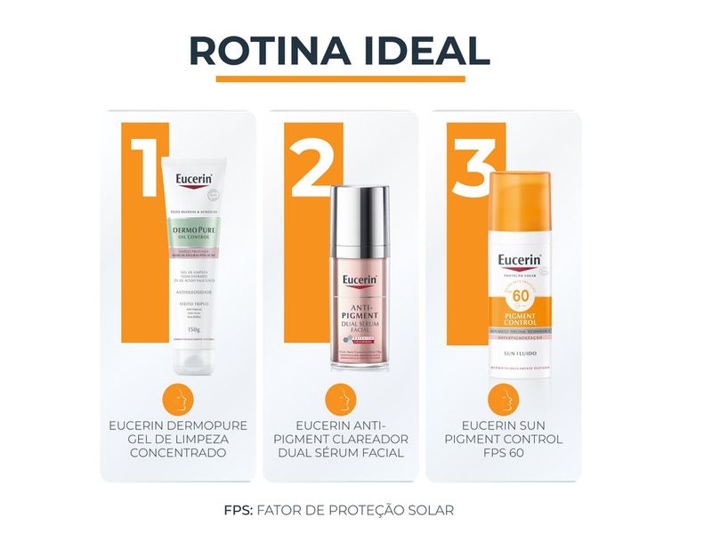 protetor-solar-facial-creme-eucerin-sun-pigment-control-fps60-50ml-farmacia-online-drogal
