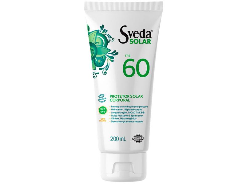 kit-sveda-solar-protetor-solar-corporal-fps60-200ml--protetor-solar-facial-fps60-50ml-farmacia-online-drogal