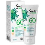 kit-sveda-solar-protetor-solar-corporal-fps60-200ml--protetor-solar-facial-fps60-50ml-farmacia-online-drogal