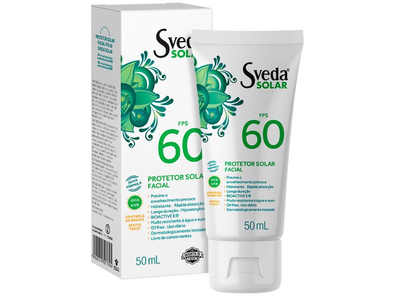 kit-sveda-solar-protetor-solar-corporal-fps60-200ml--protetor-solar-facial-fps60-50ml-farmacia-online-drogal