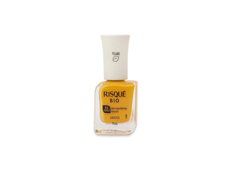 esmalte-cremosos-risque-bio-amarelo-girassol-9ml-farmacia-online-drogal