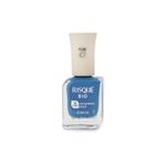 esmalte-cremoso-risque-bio-azul-oceano-azul-9ml-farmacia-online-drogal