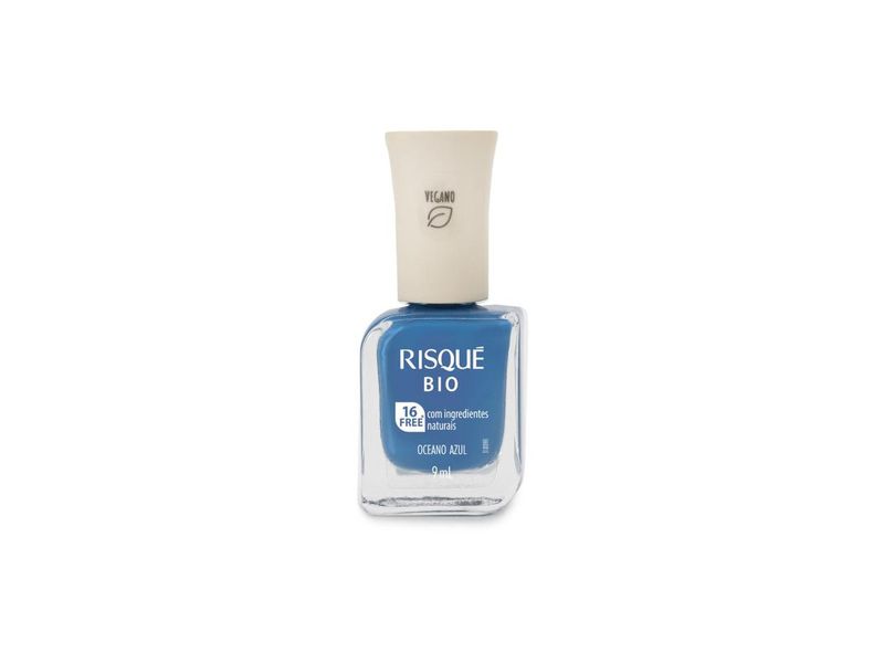 esmalte-cremoso-risque-bio-azul-oceano-azul-9ml-farmacia-online-drogal