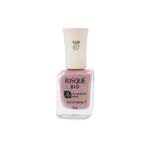 esmalte-cremosos-risque-bio-rosa-do-himalaia-9ml-farmacia-online-drogal