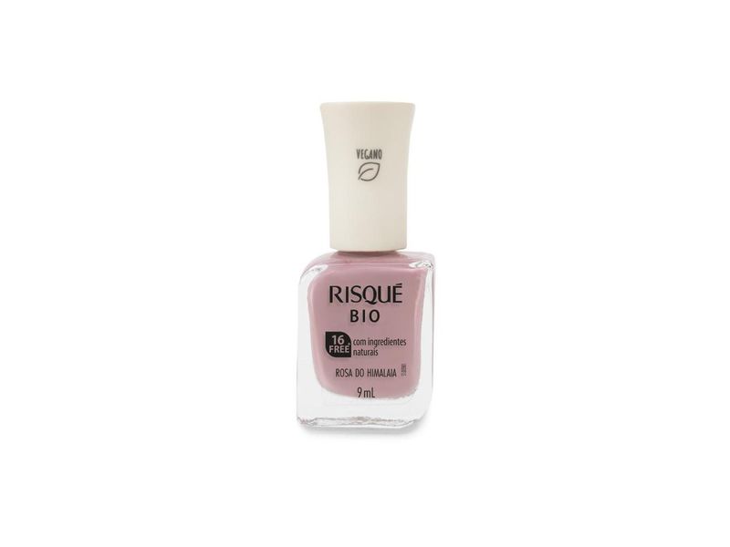 esmalte-cremosos-risque-bio-rosa-do-himalaia-9ml-farmacia-online-drogal