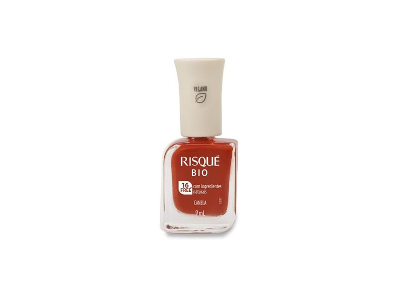 esmalte-cremosos-risque-bio-vermelho-canela-9ml-farmacia-online-drogal