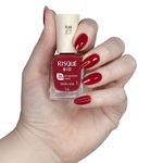 esmalte-cremoso-risque-bio-vermelho-pimenta-caiena-9ml-farmacia-online-drogal