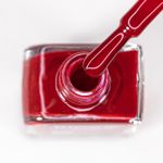 esmalte-cremoso-risque-bio-vermelho-pimenta-caiena-9ml-farmacia-online-drogal