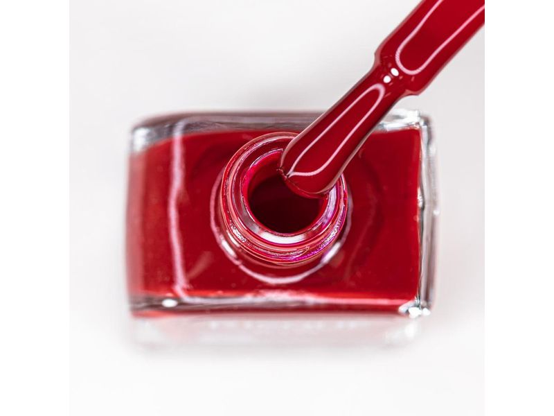 esmalte-cremoso-risque-bio-vermelho-pimenta-caiena-9ml-farmacia-online-drogal
