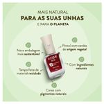 esmalte-cremoso-risque-bio-vermelho-pimenta-caiena-9ml-farmacia-online-drogal