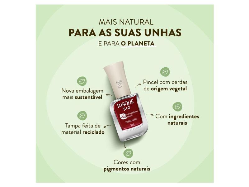 esmalte-cremoso-risque-bio-vermelho-pimenta-caiena-9ml-farmacia-online-drogal