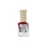 esmalte-cremoso-risque-bio-vermelho-pimenta-caiena-9ml-farmacia-online-drogal