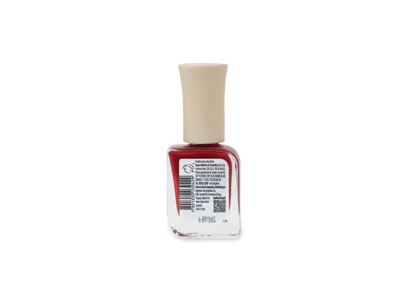 esmalte-cremoso-risque-bio-vermelho-pimenta-caiena-9ml-farmacia-online-drogal