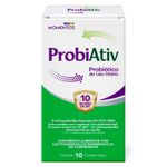 suplemento-alimentar-probiativ-10-comprimidos-farmacia-online-drogal