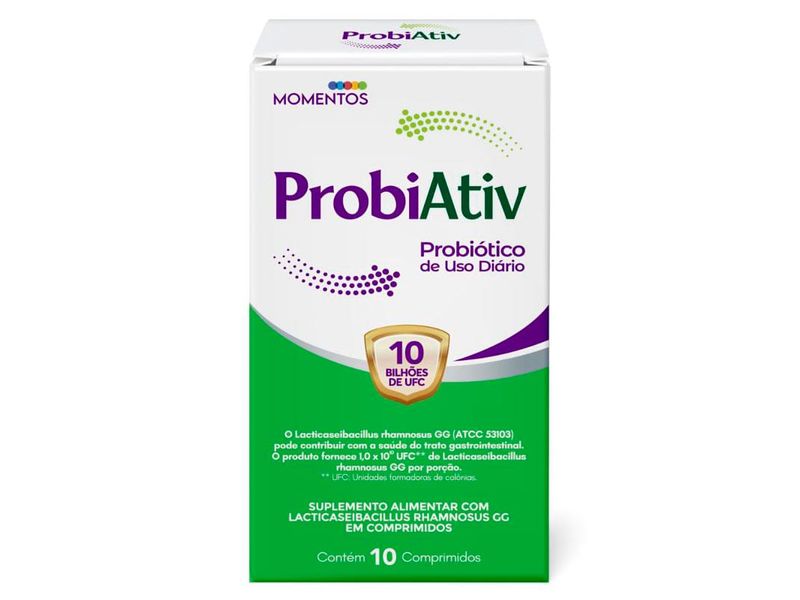 suplemento-alimentar-probiativ-10-comprimidos-farmacia-online-drogal