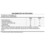 suplemento-alimentar-probiativ-10-comprimidos-farmacia-online-drogal