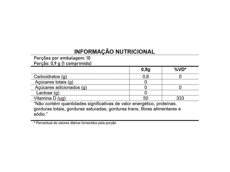 suplemento-alimentar-probiativ-10-comprimidos-farmacia-online-drogal