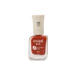 esmalte-cremoso-risque-bio-vermelho-canela-9ml-farmacia-online-drogal