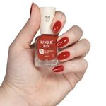 esmalte-cremoso-risque-bio-vermelho-canela-9ml-farmacia-online-drogal