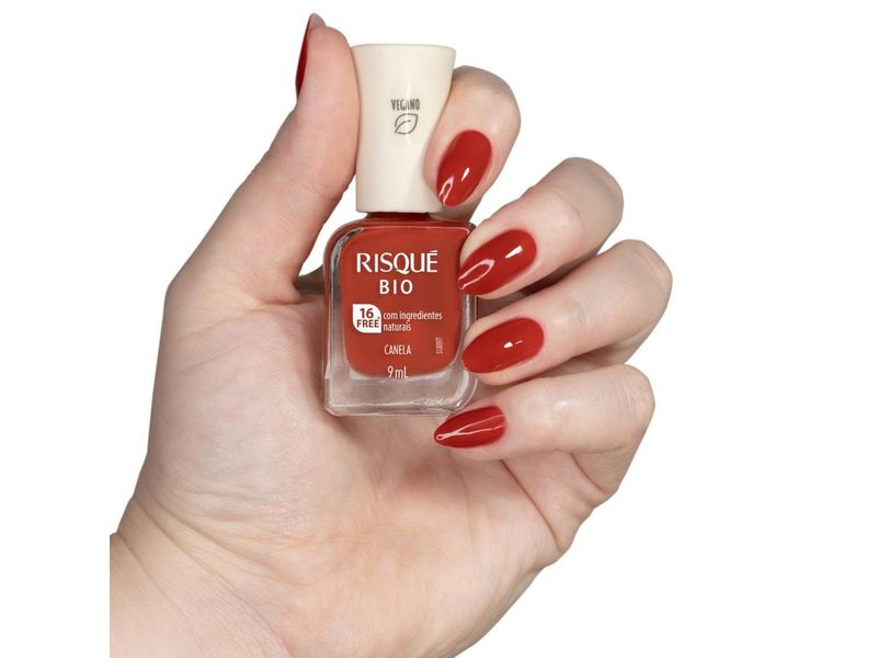 esmalte-cremoso-risque-bio-vermelho-canela-9ml-farmacia-online-drogal