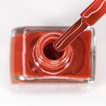 esmalte-cremoso-risque-bio-vermelho-canela-9ml-farmacia-online-drogal