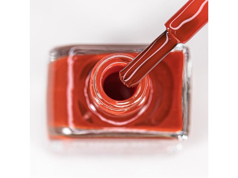 esmalte-cremoso-risque-bio-vermelho-canela-9ml-farmacia-online-drogal