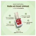esmalte-cremoso-risque-bio-vermelho-canela-9ml-farmacia-online-drogal
