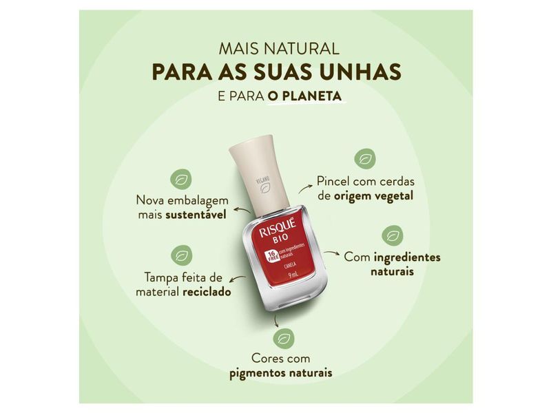 esmalte-cremoso-risque-bio-vermelho-canela-9ml-farmacia-online-drogal