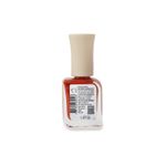 esmalte-cremoso-risque-bio-vermelho-canela-9ml-farmacia-online-drogal