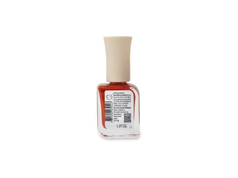 esmalte-cremoso-risque-bio-vermelho-canela-9ml-farmacia-online-drogal