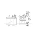 livro-aquarela-uma-casa-muito-bem-assombrada-1-unidade-farmacia-online-drogal