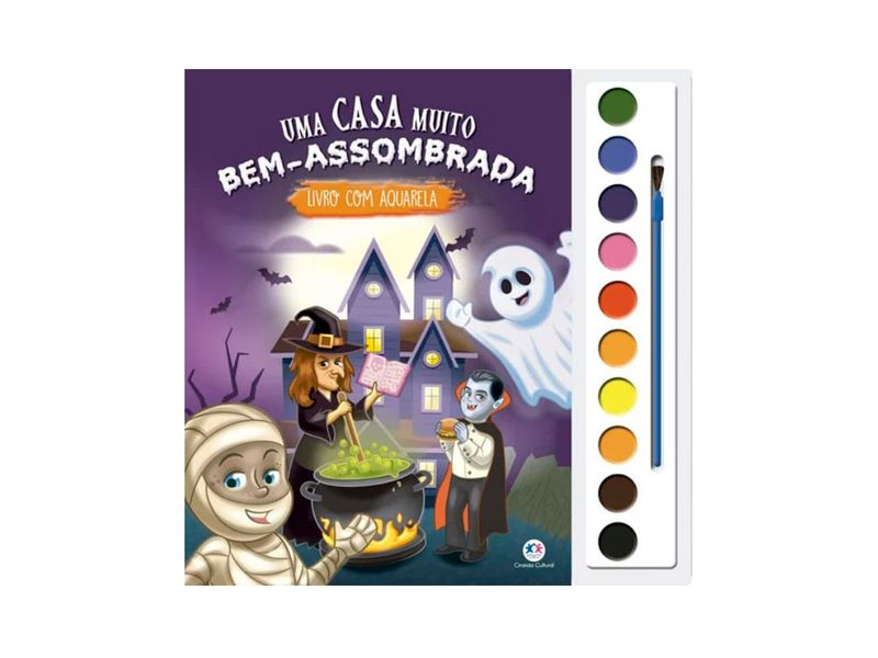 livro-aquarela-uma-casa-muito-bem-assombrada-1-unidade-farmacia-online-drogal